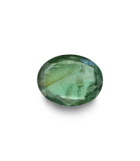 2.59 cts Natural Pearl (Moti)