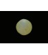 2.78 cts Natural Cats Eye - Lehsunia (SKU:90074660)