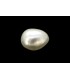 3.13 cts Unheated Natural Yellow Sapphire (Pukhraj)
