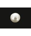 2.65 cts Natural Pearl (Moti)