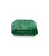2.46 cts Natural Emerald - Panna (SKU:90158056)