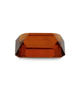 12.34 cts Natural Hessonite Garnet - Gomedh (SKU:90158070)
