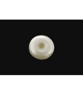 2.65 cts Natural Pearl - Moti (SKU:90075377)