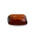 18.13 cts Natural Hessonite Garnet - Gomedh (SKU:90158117)