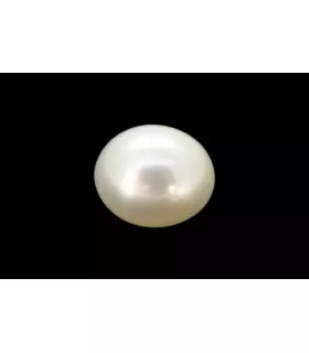 2.78 cts Cultured Pearl (Moti)