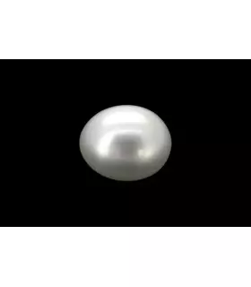 4.89 cts Cultured Pearl (Moti)