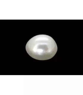 4.09 cts Cultured Pearl (Moti)