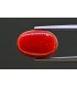 6.02 cts Natural Coral - Moonga (SKU:90158360)