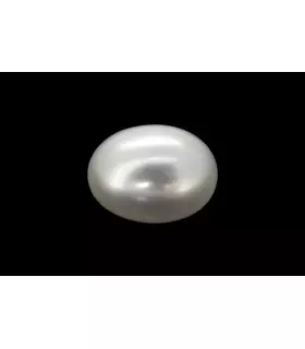 5.42 cts Cultured Pearl (Moti)