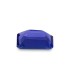 2.94 cts Natural Tanzanite (SKU:90158865)