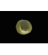 2.96 cts Natural Cats Eye - Lehsunia (SKU:90074776)