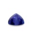 3.74 cts Natural Tanzanite (SKU:90159220)