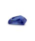 5.47 cts Natural Tanzanite (SKU:90159480)