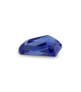 5.47 cts Natural Tanzanite (SKU:90159480)