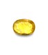 2.95 cts Unheated Natural Yellow Sapphire - Pukhraj (SKU:90078866)
