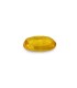 2.95 cts Unheated Natural Yellow Sapphire - Pukhraj (SKU:90078866)