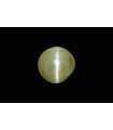 2.79 cts Natural Cats Eye (Lehsunia)