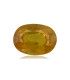 1.88 cts Natural Yellow Sapphire - Pukhraj (SKU:90015038)