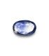 1.65 cts Natural Blue Sapphire - Neelam (SKU:90072031)