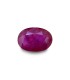 2.09 cts Unheated Natural Ruby (Manak)