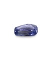 1.84 cts Natural Emerald (Panna)