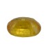 2.97 cts Natural Yellow Sapphire - Pukhraj (SKU:90015731)