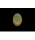 .93 ct Natural Cats Eye - Lehsunia (SKU:90074998)