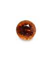 2.98 cts Natural Yellow Sapphire (Pukhraj)