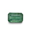 3.87 cts Natural Emerald (Panna)