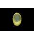 1.5 cts Natural Cats Eye - Lehsunia (SKU:90075032)