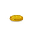 1.86 cts Natural Emerald (Panna)