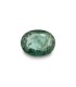 3.1 cts Natural Emerald (Panna)