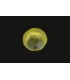 .97 ct Natural Cats Eye - Lehsunia (SKU:90075070)