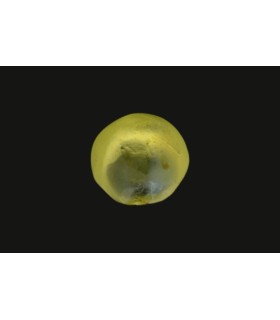 .97 ct Natural Cats Eye - Lehsunia (SKU:90075070)