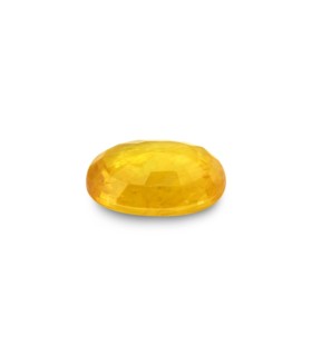 4.24 cts Natural Emerald (Panna)