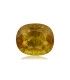 1.75 cts Natural Yellow Sapphire - Pukhraj (SKU:90015090)