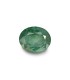 2.98 cts Natural Emerald (Panna)