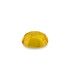2.75 cts Natural Ruby (Manak)