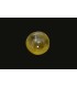 1.28 cts Natural Cats Eye (Lehsunia)