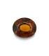 4.34 cts Natural Hessonite Garnet (Gomedh)