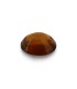 4.34 cts Natural Hessonite Garnet - Gomedh (SKU:90076855)