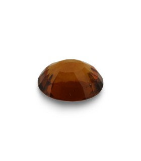 4.34 cts Natural Hessonite Garnet - Gomedh (SKU:90076855)