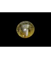 1.1 cts Natural Cats Eye (Lehsunia)