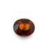 4.39 cts Natural Hessonite Garnet (Gomedh)