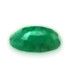3.92 cts Natural Emerald - Panna (SKU:90001635)