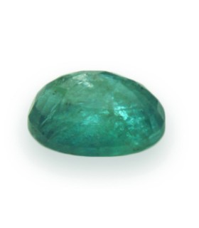 3.65 cts Natural Emerald - Panna (SKU:90001642)