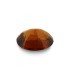 4.98 cts Natural Hessonite Garnet - Gomedh (SKU:90076886)