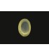 .78 ct Natural Cats Eye - Lehsunia (SKU:90075162)