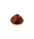2 cts Natural Ruby - Manak (SKU:90072819)