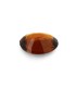 4.43 cts Natural Hessonite Garnet - Gomedh (SKU:90076916)